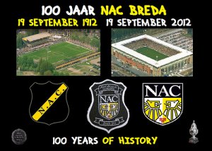 NAC 100