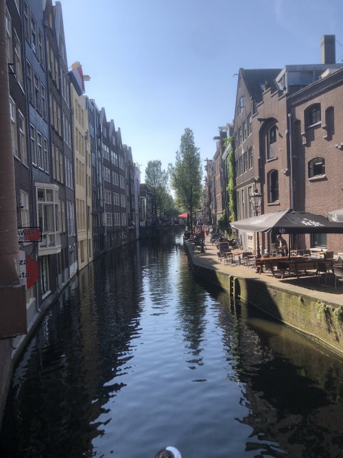  Amsterdam2