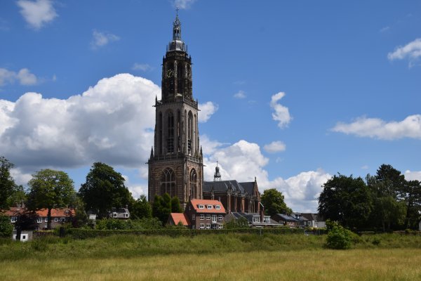  Rhenen1