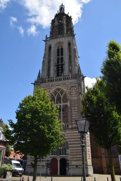  Rhenen2